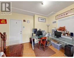 4 - 8305 Mclaughlin Road, Brampton, ON L6Y5G3 Photo 38