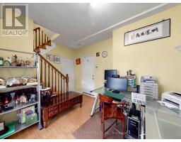 4 - 8305 Mclaughlin Road, Brampton, ON L6Y5G3 Photo 39