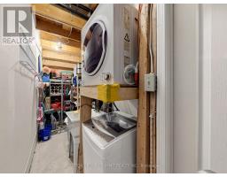 4 - 8305 Mclaughlin Road, Brampton, ON L6Y5G3 Photo 40