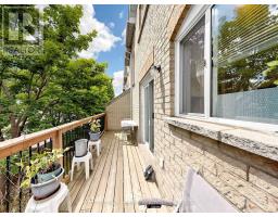 4 - 8305 Mclaughlin Road, Brampton, ON L6Y5G3 Photo 41