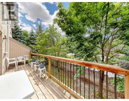 4 - 8305 Mclaughlin Road, Brampton, ON L6Y5G3 Photo 42