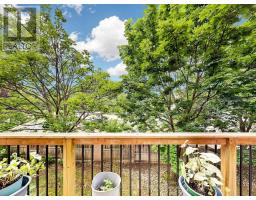 4 - 8305 Mclaughlin Road, Brampton, ON L6Y5G3 Photo 43