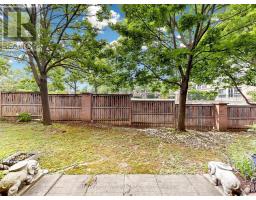 4 - 8305 Mclaughlin Road, Brampton, ON L6Y5G3 Photo 44