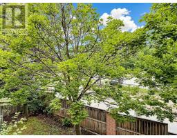 4 - 8305 Mclaughlin Road, Brampton, ON L6Y5G3 Photo 45