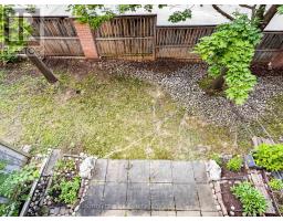 4 - 8305 Mclaughlin Road, Brampton, ON L6Y5G3 Photo 46