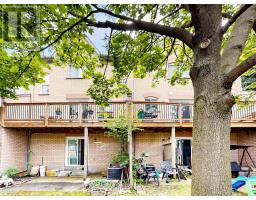 4 - 8305 Mclaughlin Road, Brampton, ON L6Y5G3 Photo 47