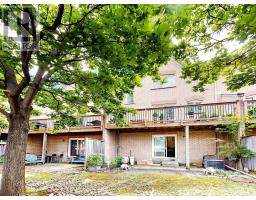 4 - 8305 Mclaughlin Road, Brampton, ON L6Y5G3 Photo 48