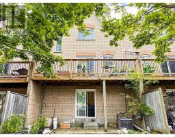 4 - 8305 Mclaughlin Road, Brampton, ON L6Y5G3 Photo 49