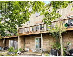 4 - 8305 Mclaughlin Road, Brampton, ON L6Y5G3 Photo 50