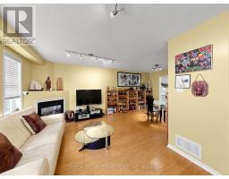 Bedroom 3 - 4 - 8305 Mclaughlin Road, Brampton, ON L6Y5G3 Photo 7