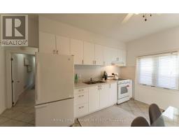 376 Mc Roberts Avenue, Toronto, ON M6E4R2 Photo 11