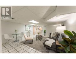 376 Mc Roberts Avenue, Toronto, ON M6E4R2 Photo 23