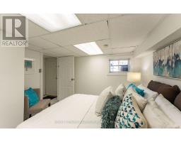 376 Mc Roberts Avenue, Toronto, ON M6E4R2 Photo 32