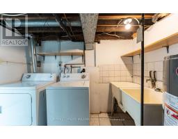 376 Mc Roberts Avenue, Toronto, ON M6E4R2 Photo 34