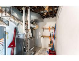 376 Mc Roberts Avenue, Toronto, ON M6E4R2 Photo 35