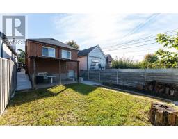 376 Mc Roberts Avenue, Toronto, ON M6E4R2 Photo 37