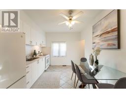 Bedroom - 376 Mc Roberts Avenue, Toronto, ON M6E4R2 Photo 6