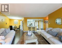 218 - 6 Humberline Drive, Toronto, ON M9W6X8 Photo 10