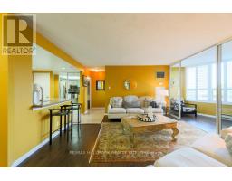 218 - 6 Humberline Drive, Toronto, ON M9W6X8 Photo 11