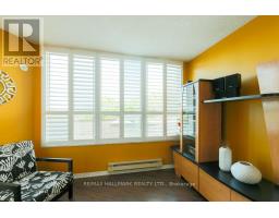 218 - 6 Humberline Drive, Toronto, ON M9W6X8 Photo 12