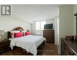 218 - 6 Humberline Drive, Toronto, ON M9W6X8 Photo 13