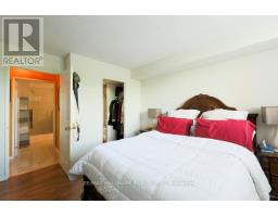 218 - 6 Humberline Drive, Toronto, ON M9W6X8 Photo 14
