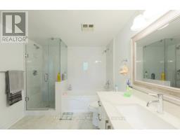 218 - 6 Humberline Drive, Toronto, ON M9W6X8 Photo 15