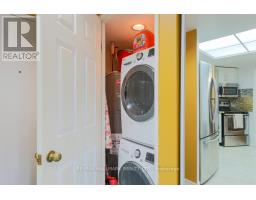 218 - 6 Humberline Drive, Toronto, ON M9W6X8 Photo 16