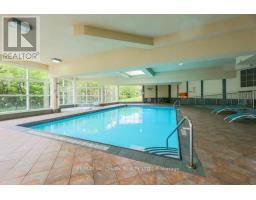 218 - 6 Humberline Drive, Toronto, ON M9W6X8 Photo 17