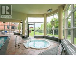 218 - 6 Humberline Drive, Toronto, ON M9W6X8 Photo 18