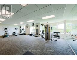 218 - 6 Humberline Drive, Toronto, ON M9W6X8 Photo 19