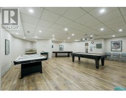 218 - 6 Humberline Drive, Toronto, ON M9W6X8 Photo 20