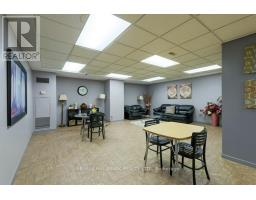 218 - 6 Humberline Drive, Toronto, ON M9W6X8 Photo 21