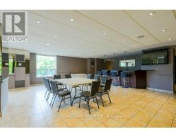 218 - 6 Humberline Drive, Toronto, ON M9W6X8 Photo 22
