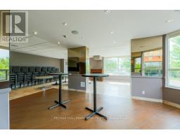 218 - 6 Humberline Drive, Toronto, ON M9W6X8 Photo 23