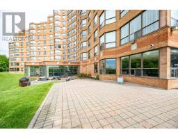 218 - 6 Humberline Drive, Toronto, ON M9W6X8 Photo 24
