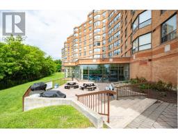218 - 6 Humberline Drive, Toronto, ON M9W6X8 Photo 25