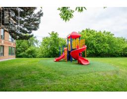 218 - 6 Humberline Drive, Toronto, ON M9W6X8 Photo 26