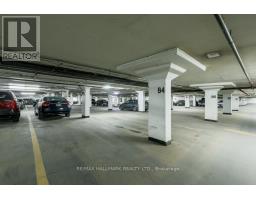 218 - 6 Humberline Drive, Toronto, ON M9W6X8 Photo 28