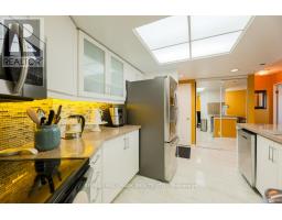 218 - 6 Humberline Drive, Toronto, ON M9W6X8 Photo 6