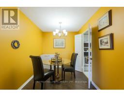218 - 6 Humberline Drive, Toronto, ON M9W6X8 Photo 7