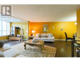 218 - 6 Humberline Drive, Toronto, ON M9W6X8 Photo 8