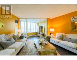 218 - 6 Humberline Drive, Toronto, ON M9W6X8 Photo 9