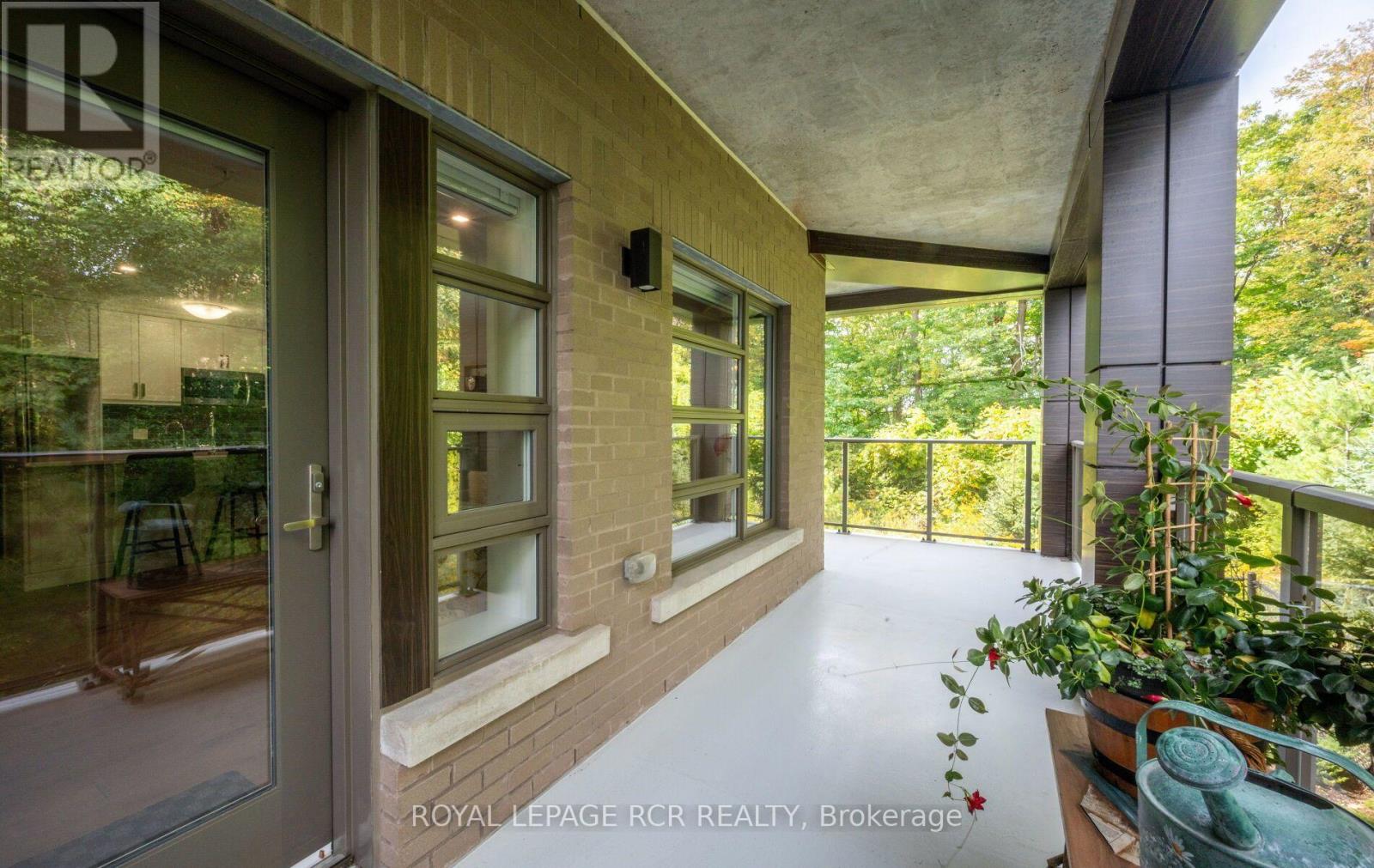 210 - 105 SPENCER AVENUE, Orangeville — photo 12