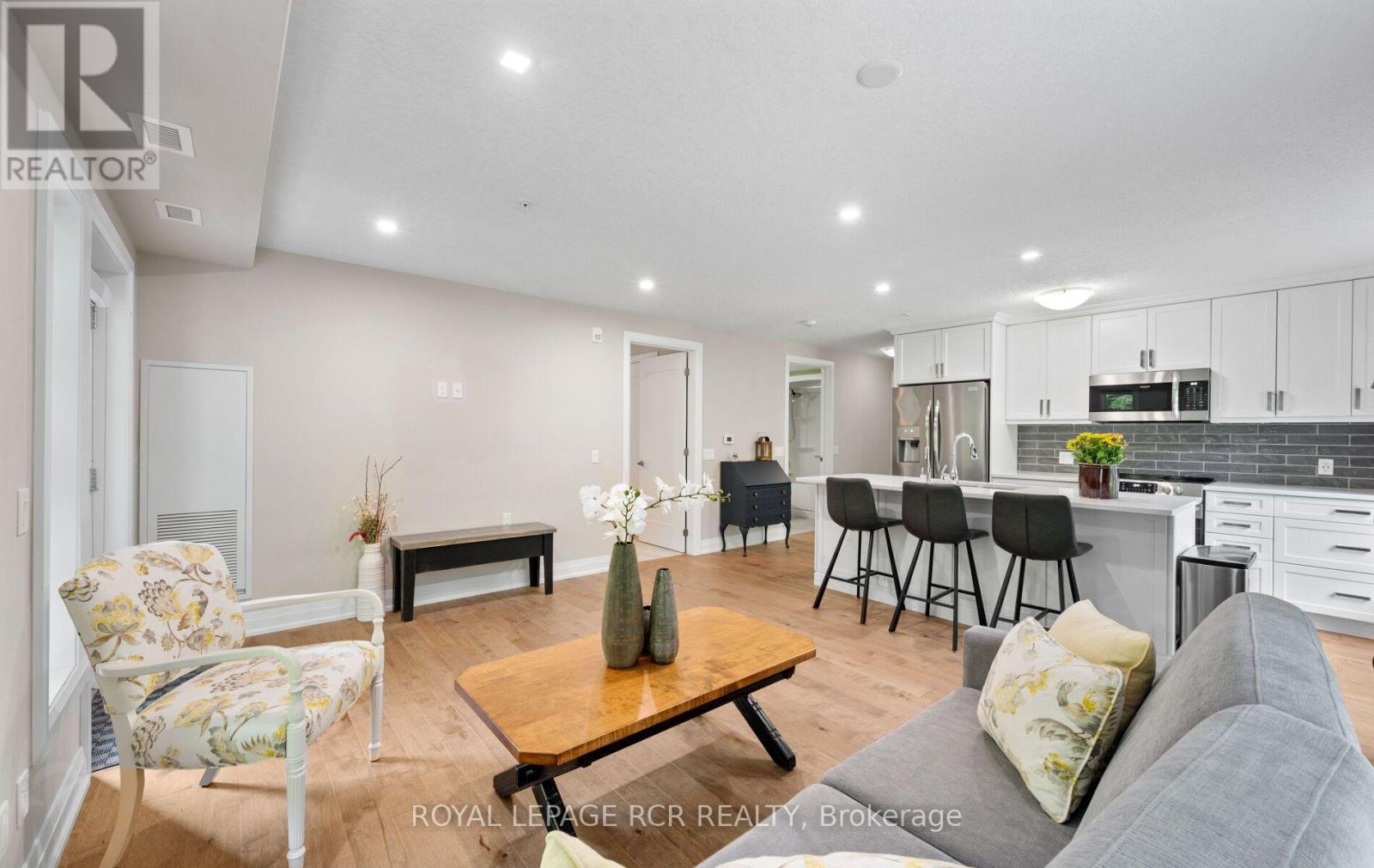 #210 105 SPENCER AVENUE - 20