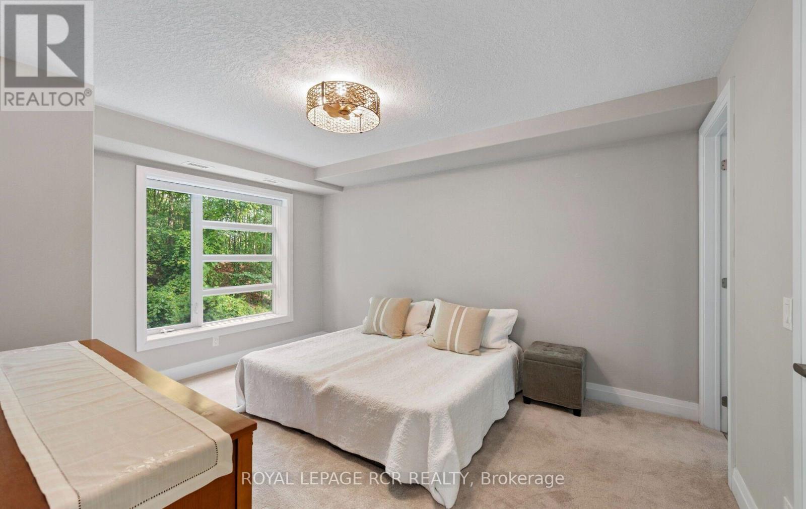 #210 105 SPENCER AVENUE - 24