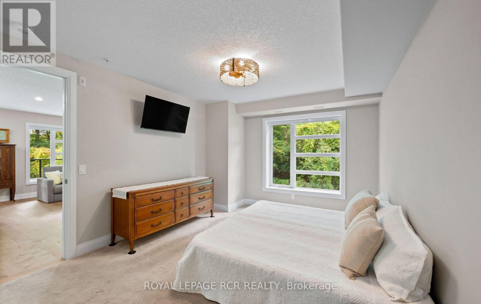 #210 105 SPENCER AVENUE - 25