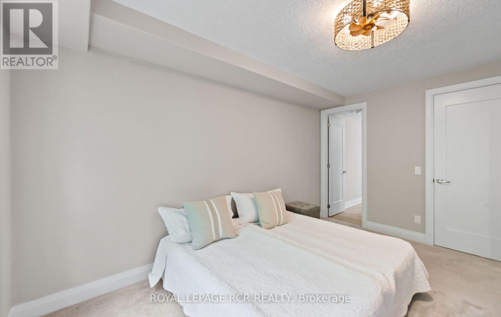 #210 105 SPENCER AVENUE - 26