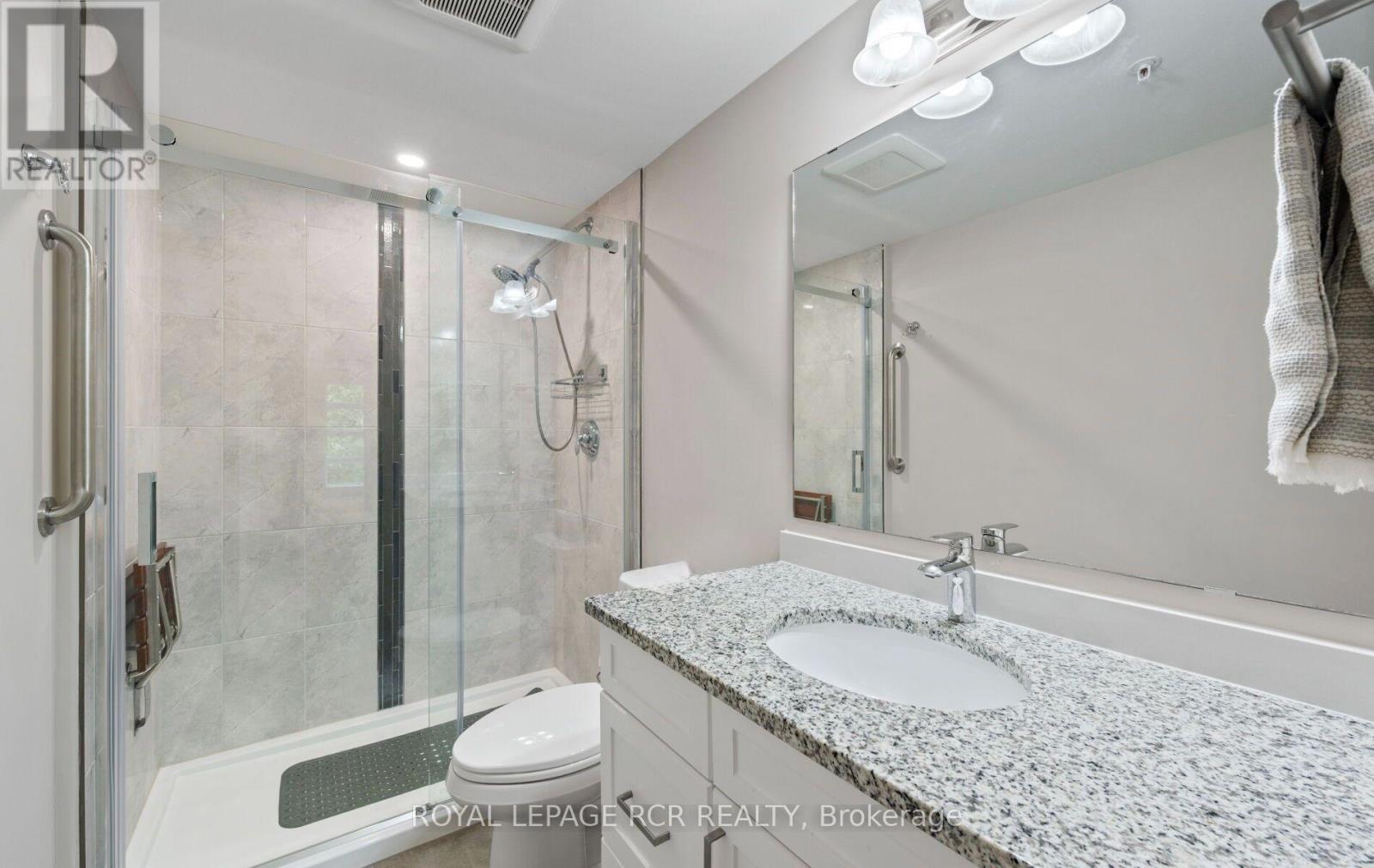 210- 105 Spencer Avenue, Orangeville, ON photo 27