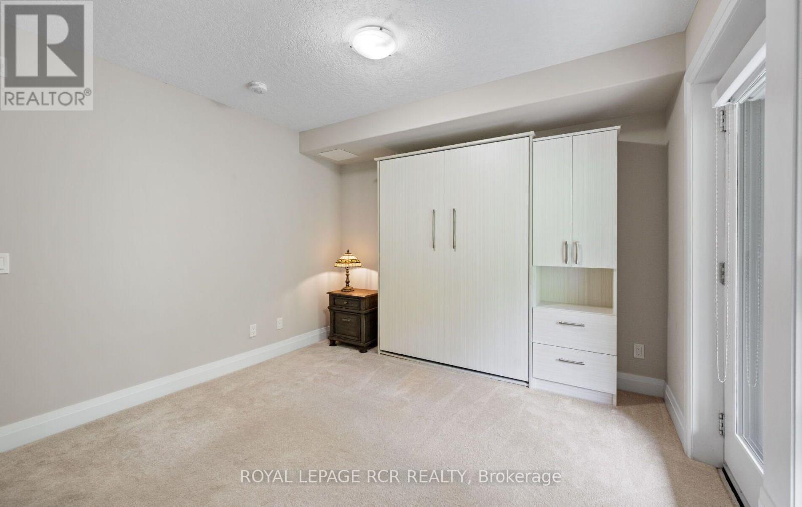 210- 105 Spencer Avenue, Orangeville, ON photo 31